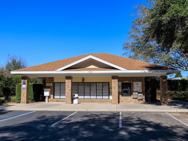 8990 SE 178th Muirfield Pl, The Villages, FL 32162 - photo 59