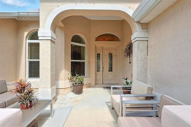 8990 SE 178th Muirfield Pl, The Villages, FL 32162 - photo 2
