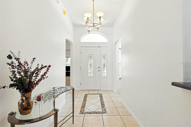 8990 SE 178th Muirfield Pl, The Villages, FL 32162 - photo 3