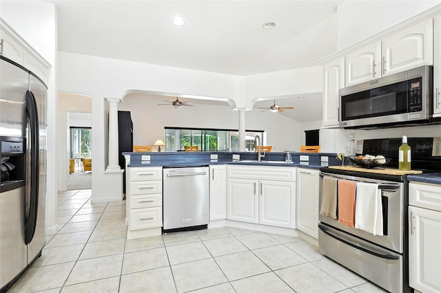 8990 SE 178th Muirfield Pl, The Villages, FL 32162 - photo 4