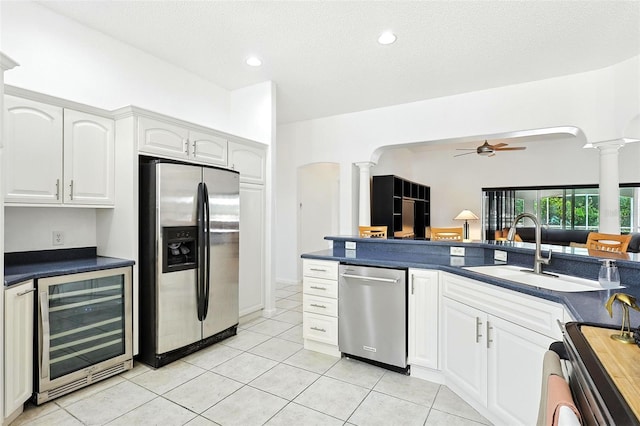 8990 SE 178th Muirfield Pl, The Villages, FL 32162 - photo 5