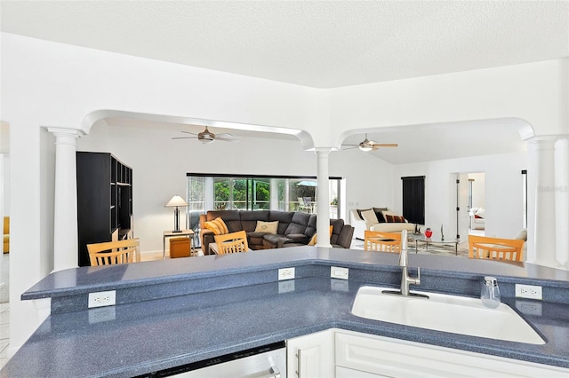 8990 SE 178th Muirfield Pl, The Villages, FL 32162 - photo 6