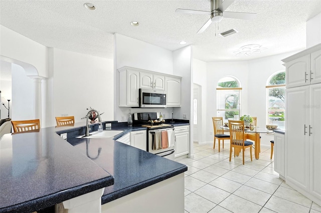 8990 SE 178th Muirfield Pl, The Villages, FL 32162 - photo 7