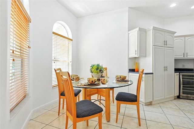 8990 SE 178th Muirfield Pl, The Villages, FL 32162 - photo 8