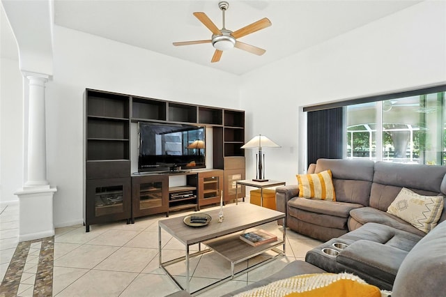 8990 SE 178th Muirfield Pl, The Villages, FL 32162 - photo 9