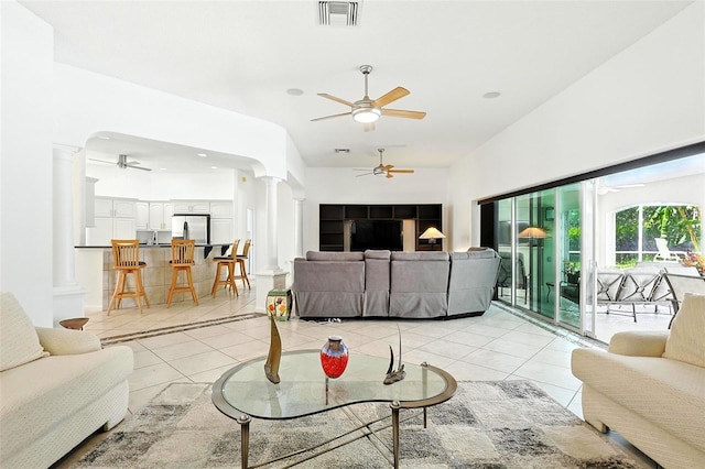 8990 SE 178th Muirfield Pl, The Villages, FL 32162 - photo 10