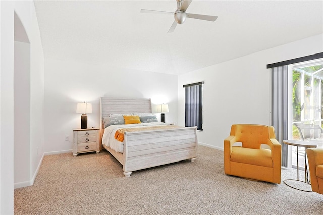 8990 SE 178th Muirfield Pl, The Villages, FL 32162 - photo 16