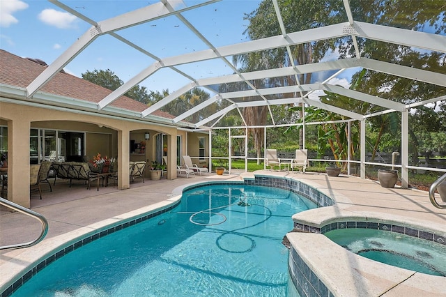 8990 SE 178th Muirfield Pl, The Villages, FL 32162 - photo 17