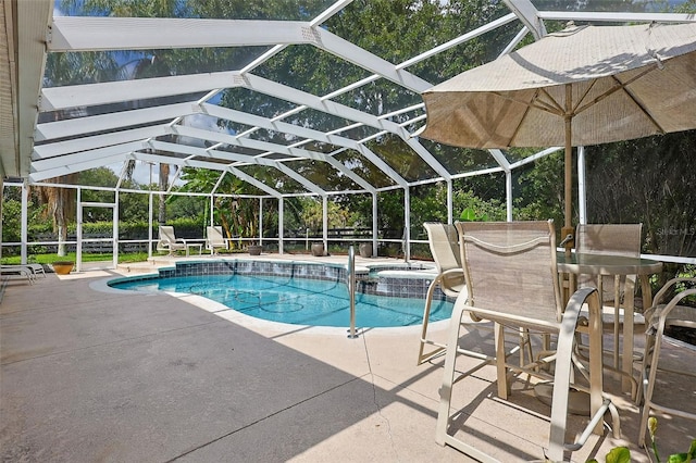 8990 SE 178th Muirfield Pl, The Villages, FL 32162 - photo 18