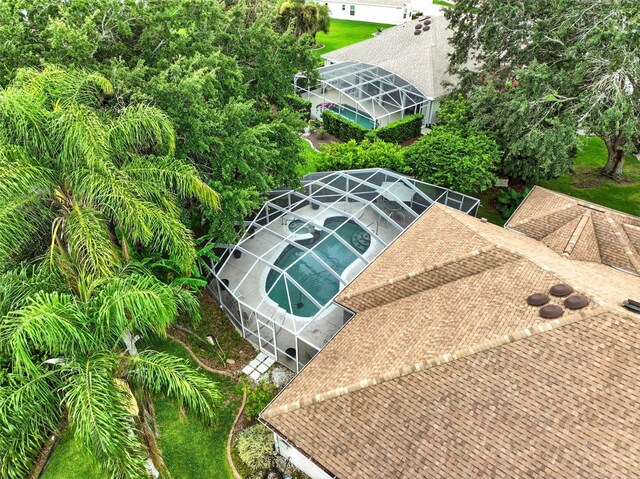 8990 SE 178th Muirfield Pl, The Villages, FL 32162 - photo 19