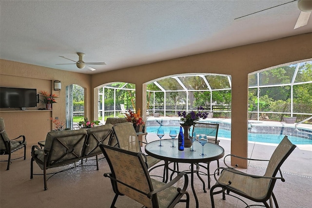 8990 SE 178th Muirfield Pl, The Villages, FL 32162 - photo 20