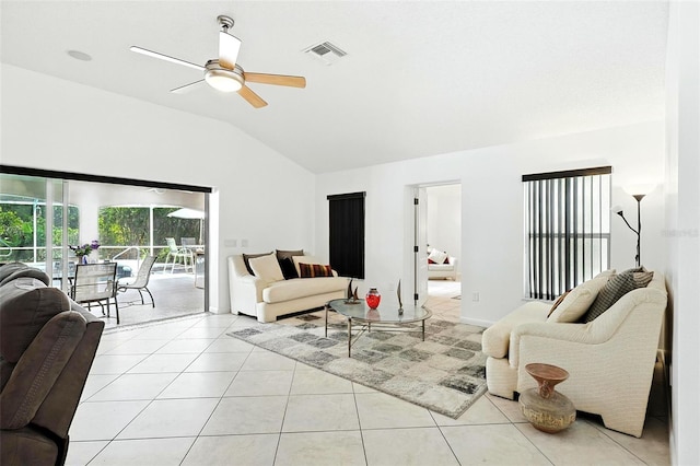 8990 SE 178th Muirfield Pl, The Villages, FL 32162 - photo 24