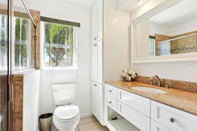 8990 SE 178th Muirfield Pl, The Villages, FL 32162 - photo 27