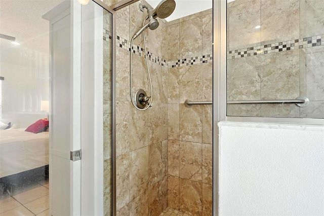 8990 SE 178th Muirfield Pl, The Villages, FL 32162 - photo 28