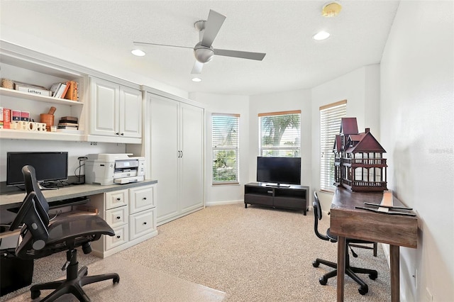 8990 SE 178th Muirfield Pl, The Villages, FL 32162 - photo 29