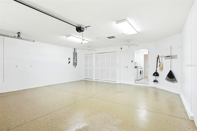 8990 SE 178th Muirfield Pl, The Villages, FL 32162 - photo 38