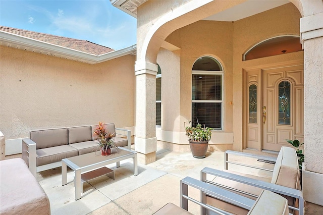 8990 SE 178th Muirfield Pl, The Villages, FL 32162 - photo 40