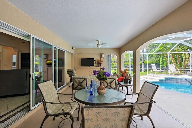8990 SE 178th Muirfield Pl, The Villages, FL 32162 - photo 42