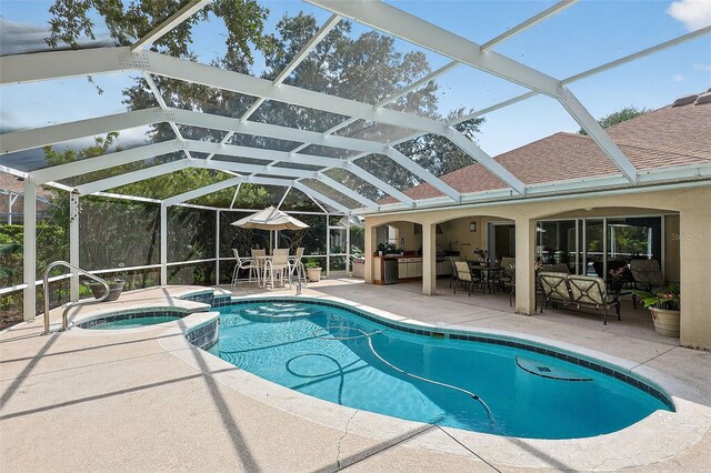 8990 SE 178th Muirfield Pl, The Villages, FL 32162 - photo 43