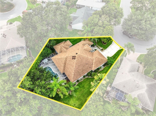 8990 SE 178th Muirfield Pl, The Villages, FL 32162 - photo 46