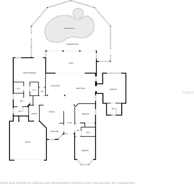 8990 SE 178th Muirfield Pl, The Villages, FL 32162 - photo 48