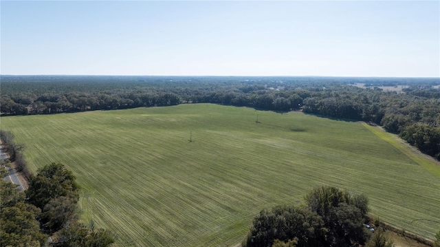 00 SE County Rd 326, Morriston FL, 32668 land for sale