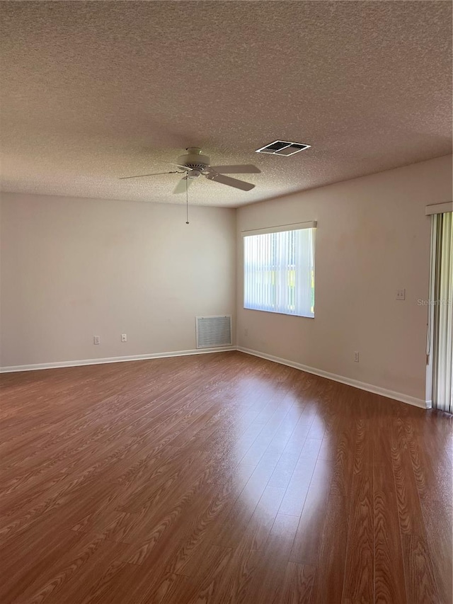 9794 SW 96th St, Ocala, FL 34481 - photo 22