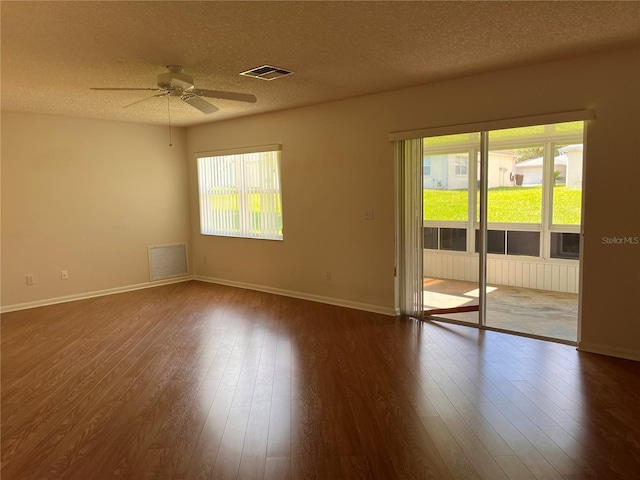 9794 SW 96th St, Ocala, FL 34481 - photo 23