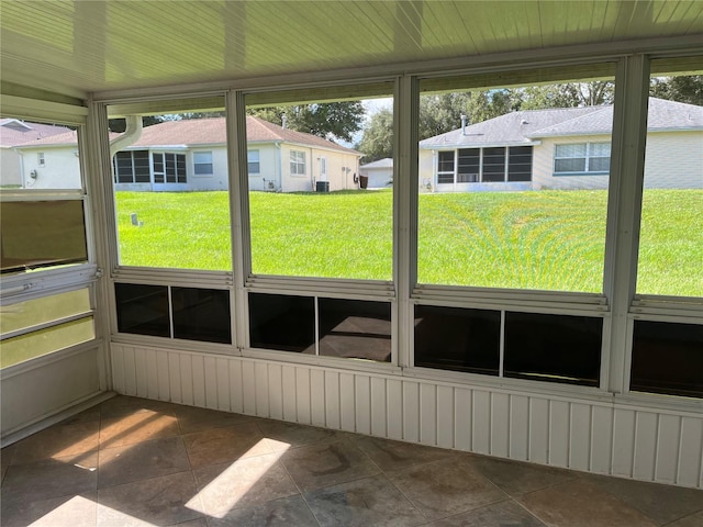 9794 SW 96th St, Ocala, FL 34481 - photo 24