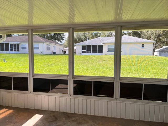 9794 SW 96th St, Ocala, FL 34481 - photo 25