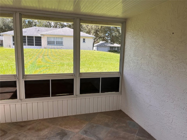 9794 SW 96th St, Ocala, FL 34481 - photo 26