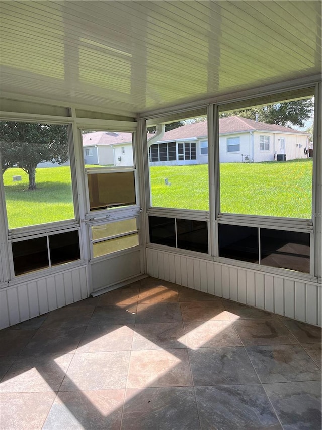 9794 SW 96th St, Ocala, FL 34481 - photo 27