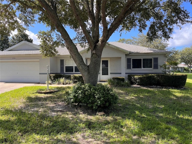 9794 SW 96th St, Ocala, FL 34481 - photo 1