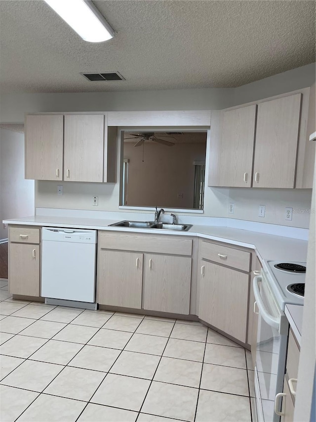 9794 SW 96th St, Ocala, FL 34481 - photo 2