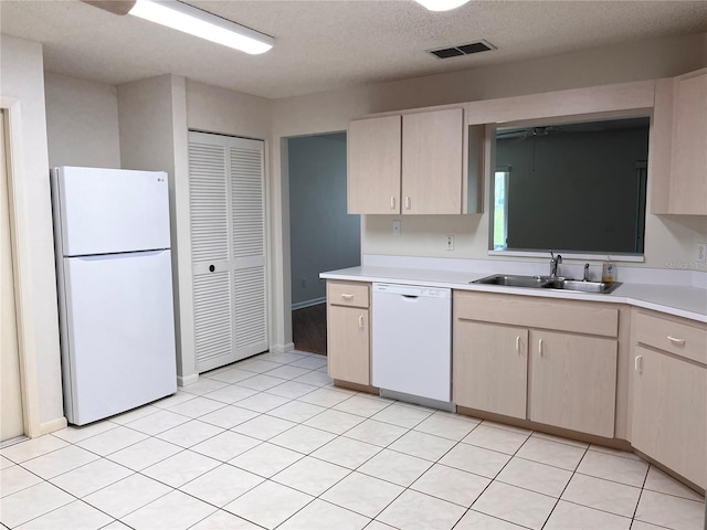 9794 SW 96th St, Ocala, FL 34481 - photo 3