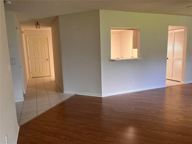 9794 SW 96th St, Ocala, FL 34481 - photo 6