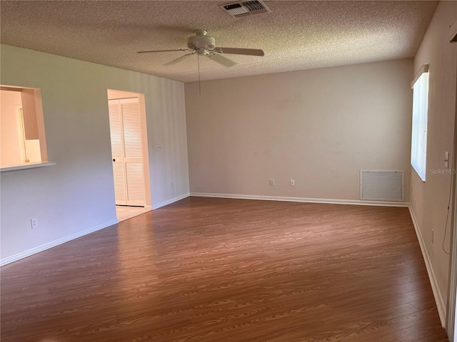 9794 SW 96th St, Ocala, FL 34481 - photo 7