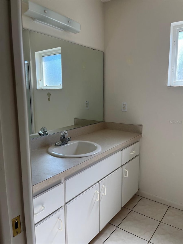 9794 SW 96th St, Ocala, FL 34481 - photo 12
