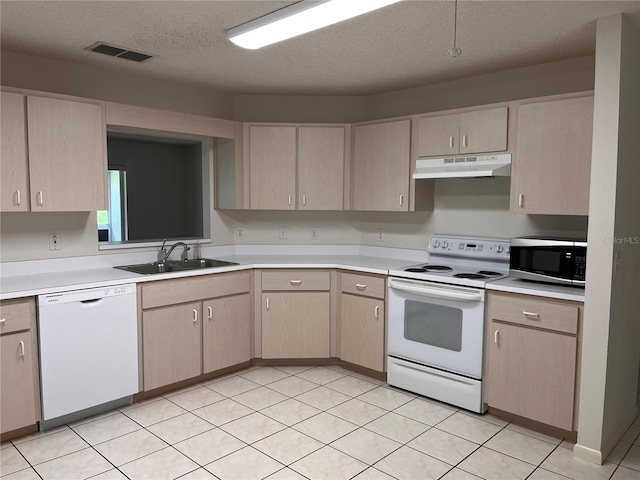 9794 SW 96th St, Ocala, FL 34481 - photo 21