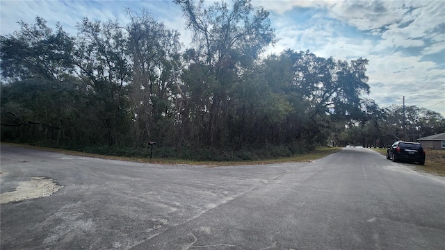 Listing photo 2 for 00 Fisher Way Run, Ocklawaha FL 32179