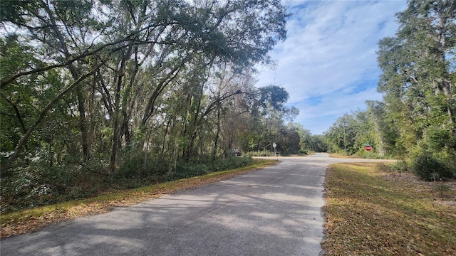 Listing photo 3 for 00 Fisher Way Run, Ocklawaha FL 32179