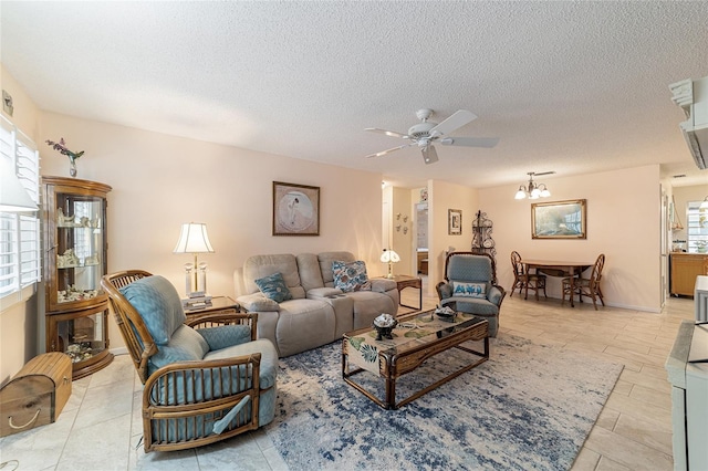 Listing photo 3 for 8877 SW 96th St Unit B, Ocala FL 34481