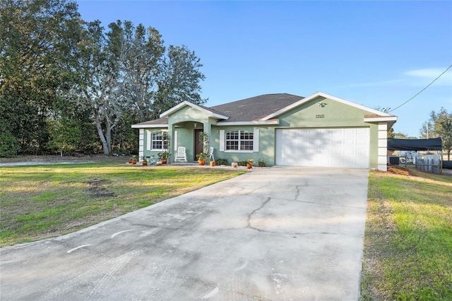 13165 SW 107th St, Dunnellon, FL 34432 - photo 4