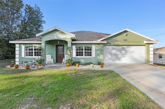 13165 SW 107th St, Dunnellon, FL 34432 - photo 5