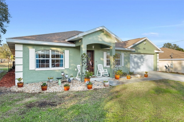 13165 SW 107th St, Dunnellon, FL 34432 - photo 6