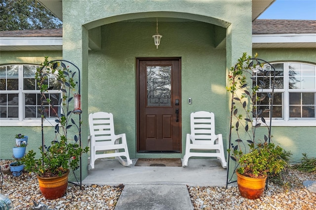 13165 SW 107th St, Dunnellon, FL 34432 - photo 8