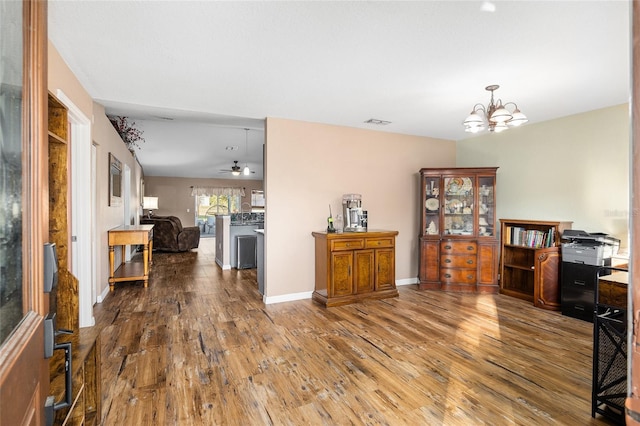 13165 SW 107th St, Dunnellon, FL 34432 - photo 9