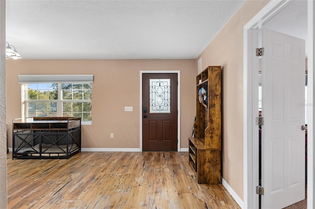 13165 SW 107th St, Dunnellon, FL 34432 - photo 10