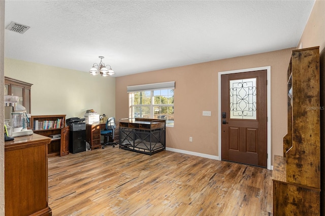 13165 SW 107th St, Dunnellon, FL 34432 - photo 11