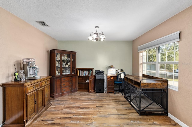 13165 SW 107th St, Dunnellon, FL 34432 - photo 12